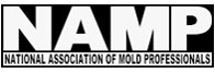 Black Mold Testing Boston